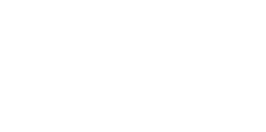 ailabs AI-First Studio