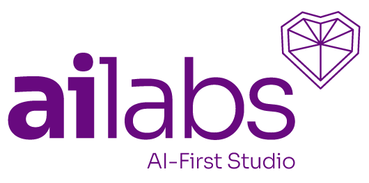 ailabs AI-First Studio